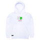 Ripndip Ανδρικό φούτερ